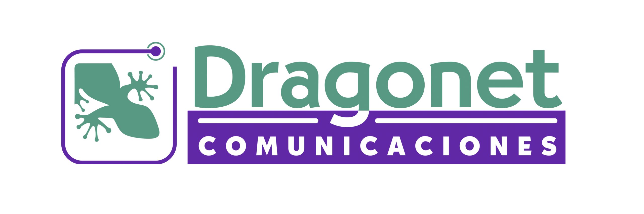 Dragonet Comunicaciones